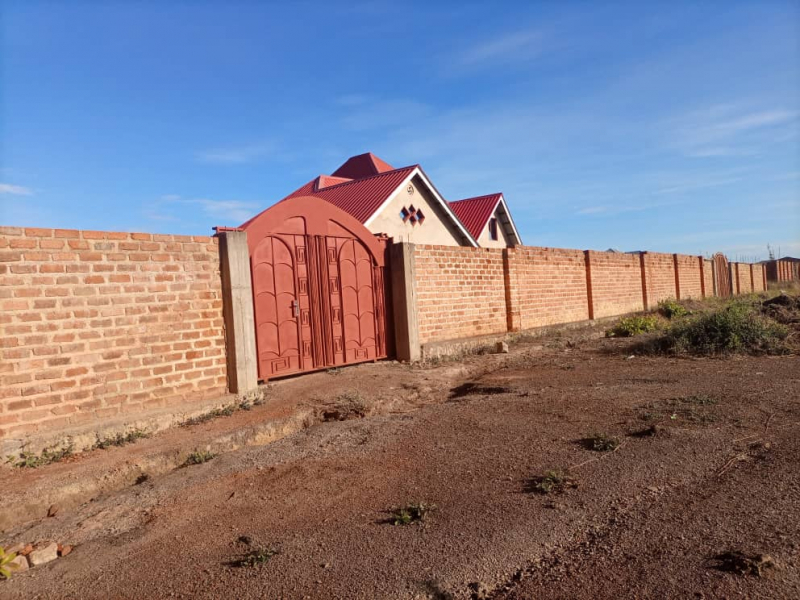 Les vidéos de l'intérieur sur WhatsApp