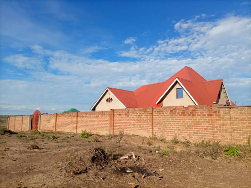 Les vidéos sur WhatsApp