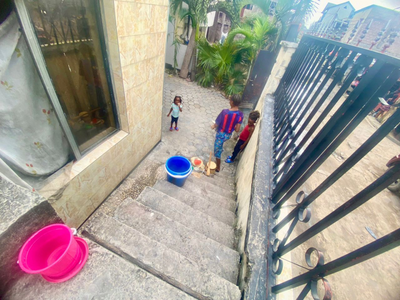 VENTE UNE PARCELLE A GB TRÈS BEL EMPLACEMENT