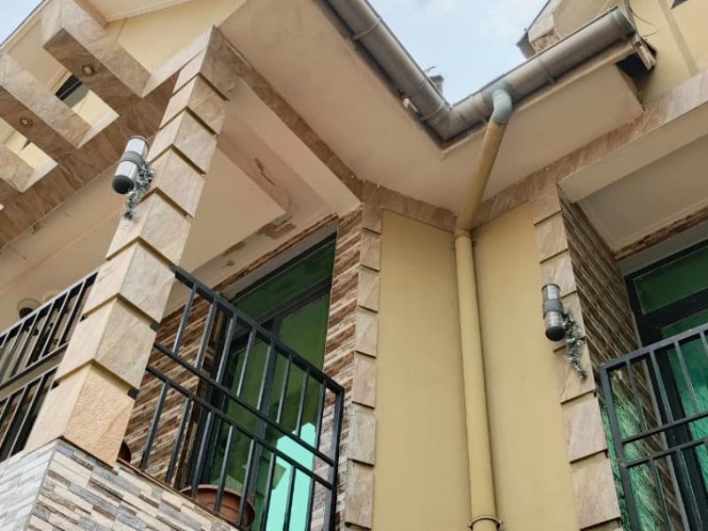 vente parcelle à mimosa/pompage très bel endroit