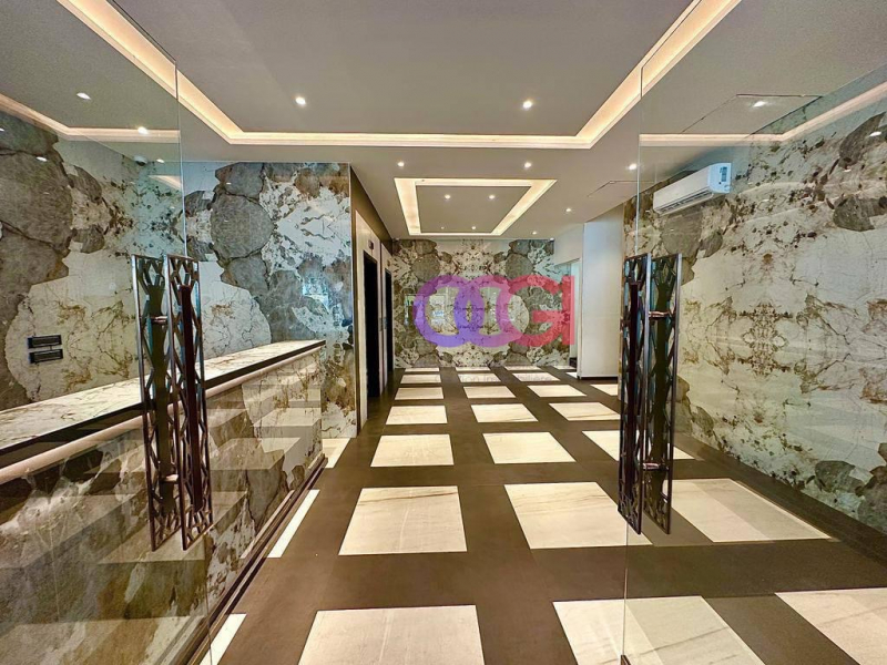 Appartement à vendre à Gombé Bon emplacement +243817958463 appel et WhatsApp