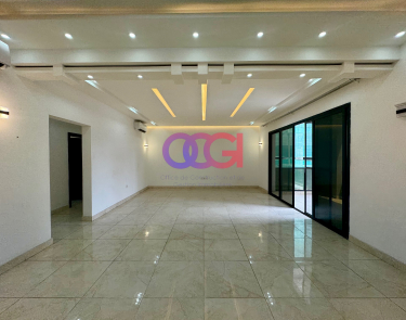 Appartement à louer à gombé bon emplacement  +243817958463