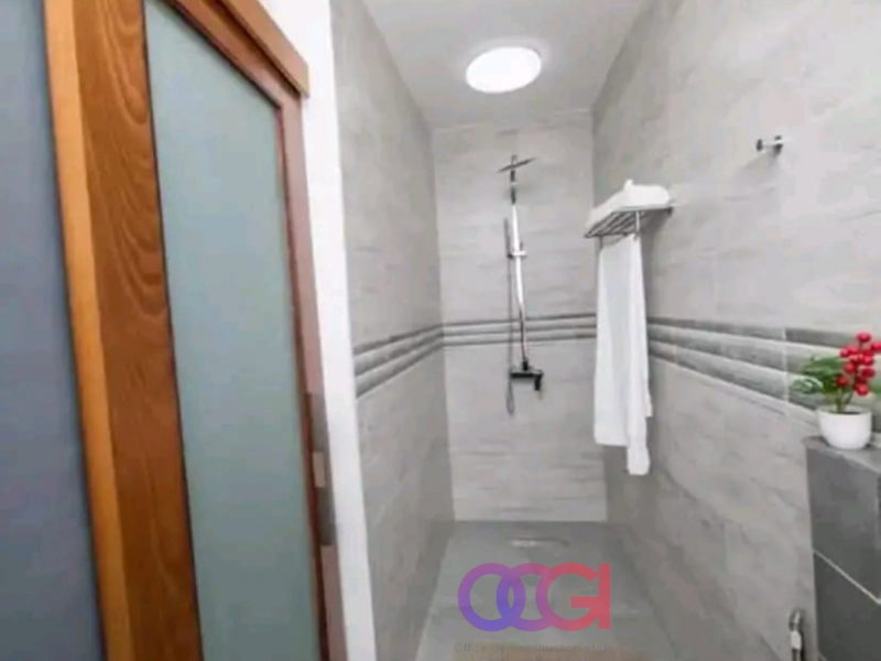 Appartement meublé à Louer à Gombé +243817958463 appel et WhatsApp