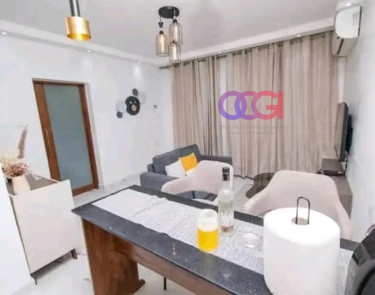 Appartement meublé à Louer à Gombé +243817958463 appel et WhatsApp