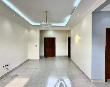 APPARTEMENT NOUVELLEMENT CONSTRUIT À LOUER À CHANIC DANS UN QUARTIER CALME ET SÉCURISÉ