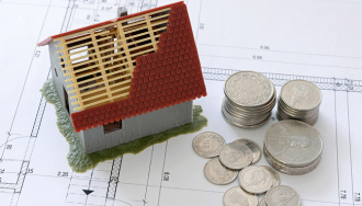 Conseils pour vendre ou acheter