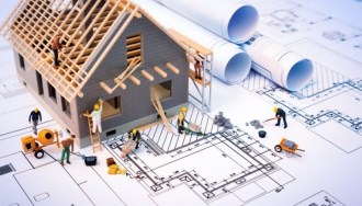 Conseils pour construire