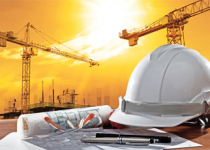 La reconstruction de la RD Congo sérieusement menacé