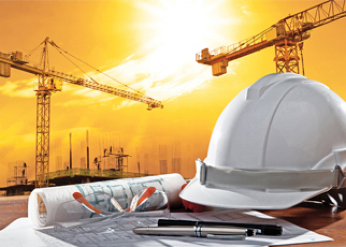 La reconstruction de la RD Congo sérieusement menacé