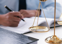 Exercer dans l’immobilier (2) : connaissances à ne pas manquer