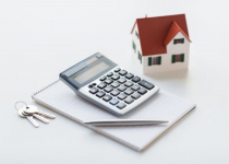 Comment éviter de vendre votre bien immobilier à la baisse ?