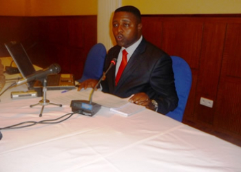 Un portail Internet dans le secteur immobilier pour les Congolais