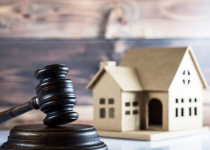 Ouvrir une agence immobilière en République Démocratique du Congo