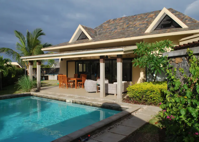 Comment déjouer les pièges des petites annonces immobilières