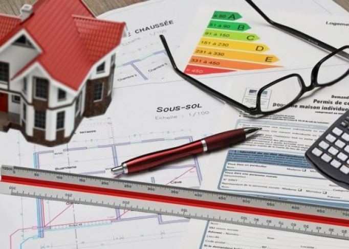 Les risques du manque d’expertise immobilière à l’achat ou à la vente d’une maison