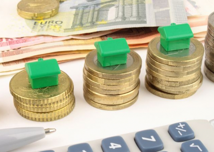 5 principes que chacun devrait connaître pour augmenter son patrimoine