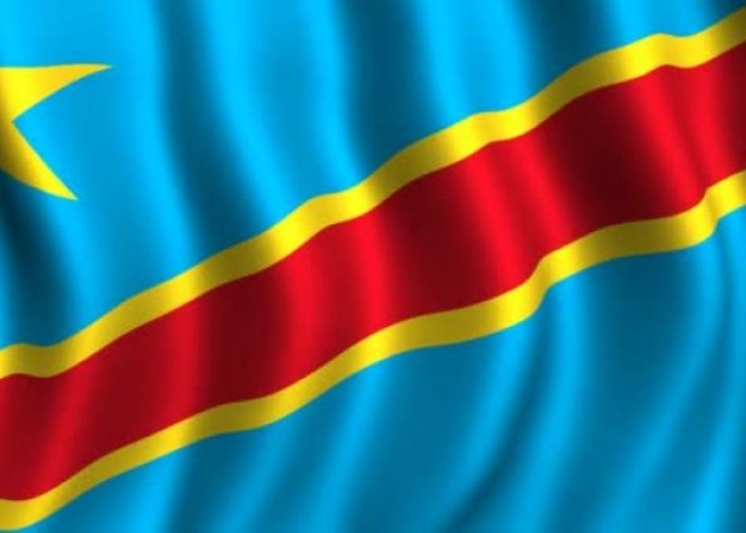 Compétence de la municipalité en matière foncière en RD Congo