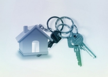 Ce qu'il faut faire avant de vendre ou d’acheter un bien immobilier