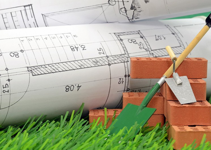 Bien Choisir son Entreprise de Construction