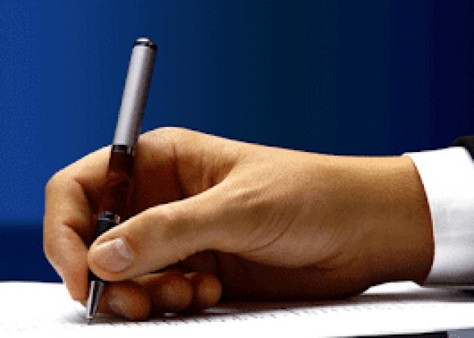 Comment rédiger une annonce immobilière