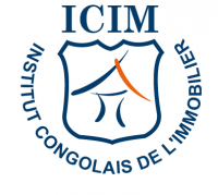 INSTITUT CONGOLAIS DE L'IMMOBILIER - ICIM